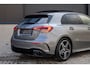Mercedes-Benz A-klasse 200 Business Solution AMG PANO CAMERA ACC BURMESTER MEMORY STOELVERWARMING