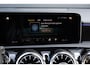 Mercedes-Benz A-klasse 200 Business Solution AMG PANO CAMERA ACC BURMESTER MEMORY STOELVERWARMING