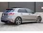 Mercedes-Benz A-klasse 200 Business Solution AMG PANO CAMERA ACC BURMESTER MEMORY STOELVERWARMING