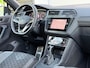 Volkswagen Tiguan 1.5 TSI R-Line Pano/Keylesa/Camera