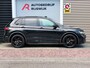 Volkswagen Tiguan 1.5 TSI R-Line Pano/Keylesa/Camera
