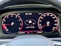 Volkswagen Tiguan 1.5 TSI R-Line Pano/Keylesa/Camera