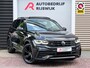 Volkswagen Tiguan 1.5 TSI R-Line Pano/Keylesa/Camera