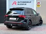 Volkswagen Tiguan 1.5 TSI R-Line Pano/Keylesa/Camera