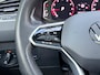 Volkswagen Tiguan 1.5 TSI R-Line Pano/Keylesa/Camera