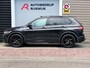 Volkswagen Tiguan 1.5 TSI R-Line Pano/Keylesa/Camera