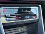 Volkswagen Tiguan 1.5 TSI R-Line Pano/Keylesa/Camera