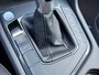 Volkswagen Tiguan 1.5 TSI R-Line Pano/Keylesa/Camera