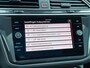 Volkswagen Tiguan 1.5 TSI R-Line Pano/Keylesa/Camera