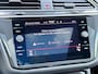 Volkswagen Tiguan 1.5 TSI R-Line Pano/Keylesa/Camera