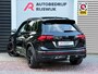 Volkswagen Tiguan 1.5 TSI R-Line Pano/Keylesa/Camera