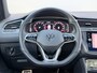 Volkswagen Tiguan 1.5 TSI R-Line Pano/Keylesa/Camera