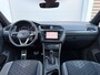 Volkswagen Tiguan 1.5 TSI R-Line Pano/Keylesa/Camera