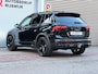 Volkswagen Tiguan 1.5 TSI R-Line Pano/Keylesa/Camera
