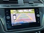 Volkswagen Tiguan 1.5 TSI R-Line Pano/Keylesa/Camera