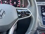 Volkswagen Tiguan 1.5 TSI R-Line Pano/Keylesa/Camera