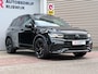 Volkswagen Tiguan 1.5 TSI R-Line Pano/Keylesa/Camera