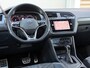Volkswagen Tiguan 1.5 TSI R-Line Pano/Keylesa/Camera
