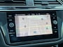Volkswagen Tiguan 1.5 TSI R-Line Pano/Keylesa/Camera