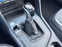 Volkswagen Tiguan 1.5 TSI R-Line Pano/Keylesa/Camera