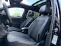 Volkswagen Tiguan 1.5 TSI R-Line Pano/Keylesa/Camera