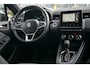 Renault Clio 1.6 E-Tech Full Hybrid 145 Techno
