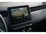 Renault Clio 1.6 E-Tech Full Hybrid 145 Techno