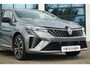 Renault Clio 1.6 E-Tech Full Hybrid 145 Techno