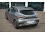 Renault Clio 1.6 E-Tech Full Hybrid 145 Techno