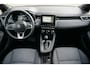 Renault Clio 1.6 E-Tech Full Hybrid 145 Techno