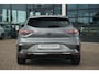 Renault Clio 1.6 E-Tech Full Hybrid 145 Techno