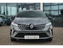 Renault Clio 1.6 E-Tech Full Hybrid 145 Techno
