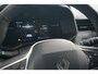 Renault Clio 1.6 E-Tech Full Hybrid 145 Techno