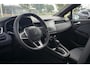 Renault Clio 1.6 E-Tech Full Hybrid 145 Techno