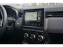 Renault Clio 1.6 E-Tech Full Hybrid 145 Techno