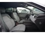 Renault Clio 1.6 E-Tech Full Hybrid 145 Techno