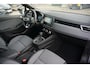 Renault Clio 1.6 E-Tech Full Hybrid 145 Techno