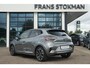Renault Clio 1.6 E-Tech Full Hybrid 145 Techno
