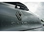 Renault Clio 1.6 E-Tech Full Hybrid 145 Techno