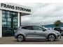 Renault Clio 1.6 E-Tech Full Hybrid 145 Techno
