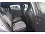 Renault Clio 1.6 E-Tech Full Hybrid 145 Techno