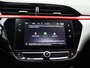 Opel Corsa-e GS Line 50 kWh | 1e-Eig. | SoH 87,5 % |  3-Fase | Black & White | Led Koplampen | CarPlay | 16"LMV | PDC | DAB | Cruise Control |