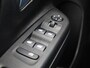 Opel Corsa-e GS Line 50 kWh | 1e-Eig. | SoH 87,5 % |  3-Fase | Black & White | Led Koplampen | CarPlay | 16"LMV | PDC | DAB | Cruise Control |