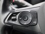 Opel Corsa-e GS Line 50 kWh | 1e-Eig. | SoH 87,5 % |  3-Fase | Black & White | Led Koplampen | CarPlay | 16"LMV | PDC | DAB | Cruise Control |