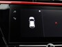Opel Corsa-e GS Line 50 kWh | 1e-Eig. | SoH 87,5 % |  3-Fase | Black & White | Led Koplampen | CarPlay | 16"LMV | PDC | DAB | Cruise Control |