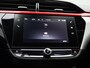 Opel Corsa-e GS Line 50 kWh | 1e-Eig. | SoH 87,5 % |  3-Fase | Black & White | Led Koplampen | CarPlay | 16"LMV | PDC | DAB | Cruise Control |