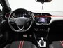 Opel Corsa-e GS Line 50 kWh | 1e-Eig. | SoH 87,5 % |  3-Fase | Black & White | Led Koplampen | CarPlay | 16"LMV | PDC | DAB | Cruise Control |