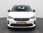 Opel Corsa-e GS Line 50 kWh | 1e-Eig. | SoH 87,5 % |  3-Fase | Black & White | Led Koplampen | CarPlay | 16"LMV | PDC | DAB | Cruise Control |