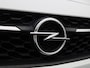 Opel Corsa-e GS Line 50 kWh | 1e-Eig. | SoH 87,5 % |  3-Fase | Black & White | Led Koplampen | CarPlay | 16"LMV | PDC | DAB | Cruise Control |