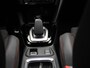 Opel Corsa-e GS Line 50 kWh | 1e-Eig. | SoH 87,5 % |  3-Fase | Black & White | Led Koplampen | CarPlay | 16"LMV | PDC | DAB | Cruise Control |